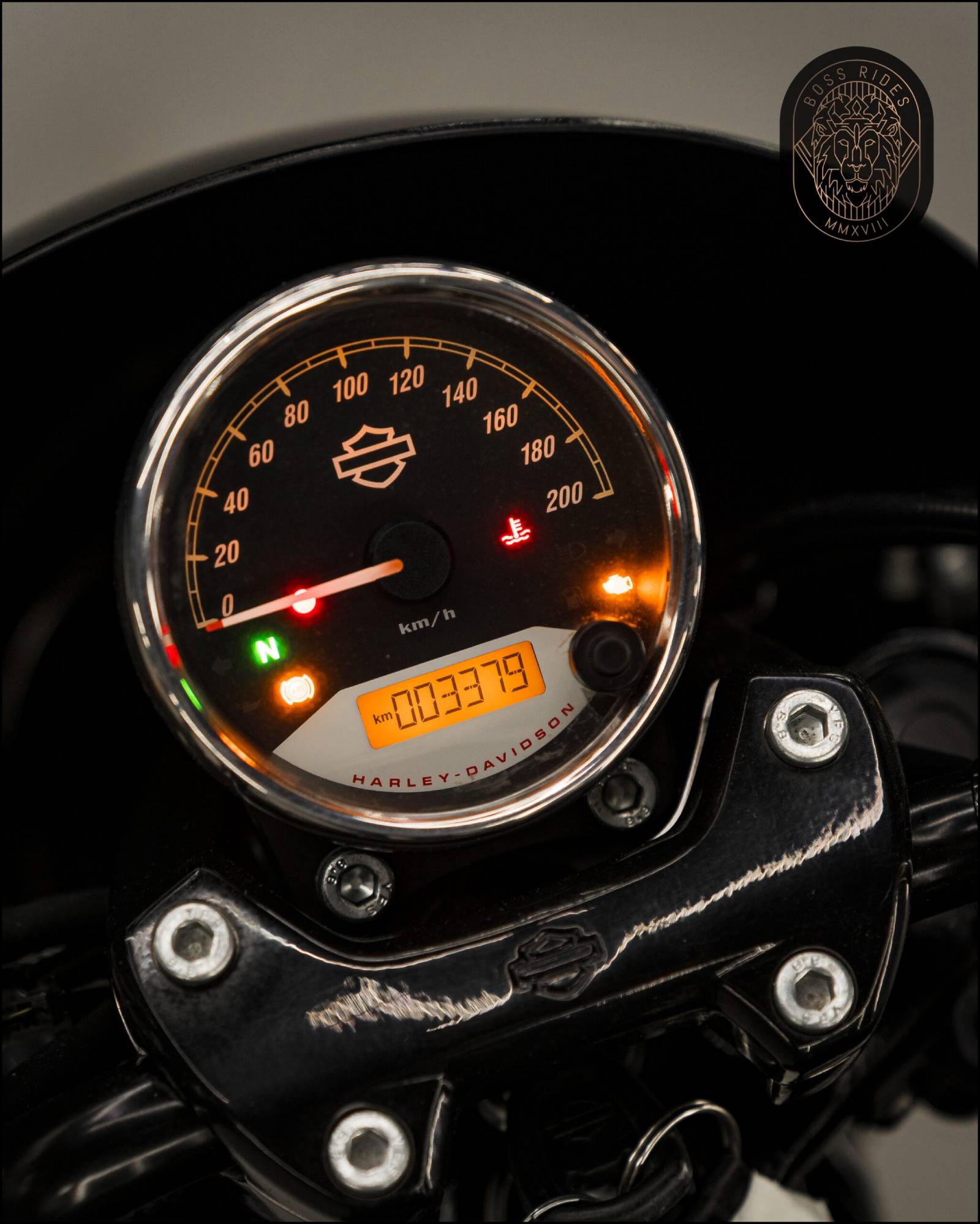 Street 750 shop 0 to 100